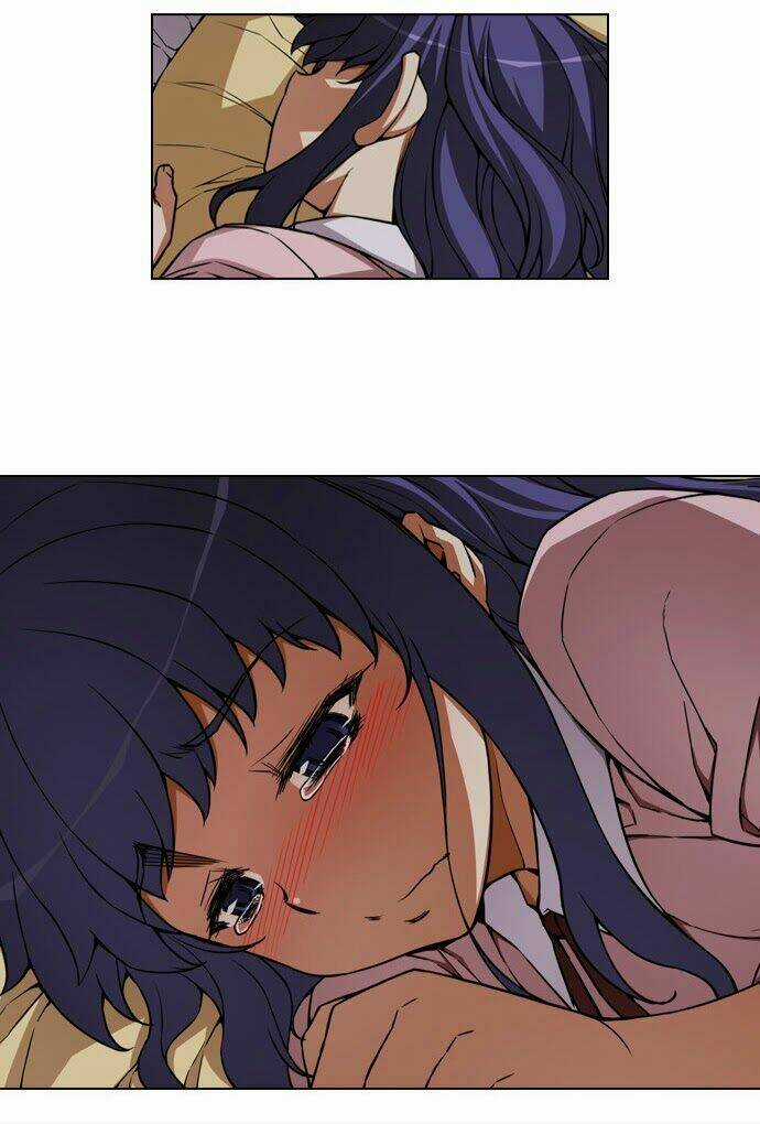 Modify - Chapter 11 - Trang 13