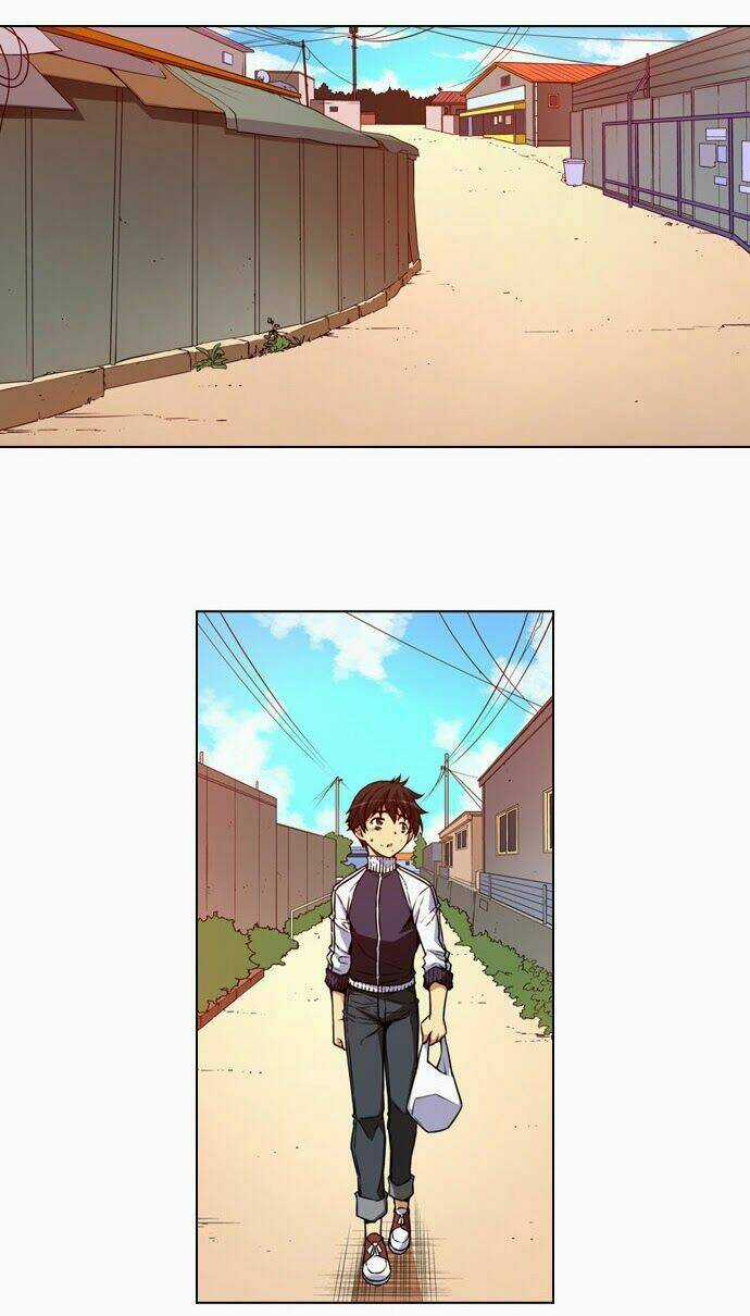 Modify - Chapter 11 - Trang 14