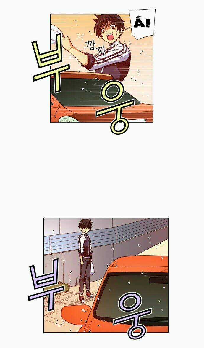 Modify - Chapter 11 - Trang 15