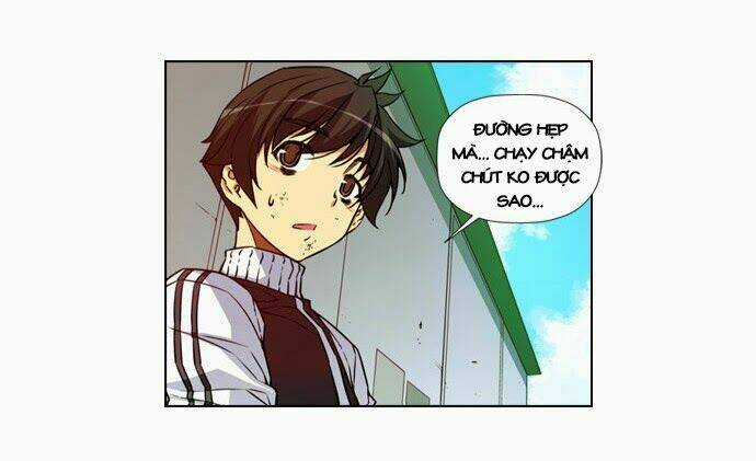 Modify - Chapter 11 - Trang 16