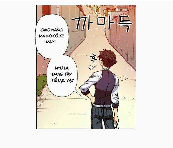 Modify - Chapter 11 - Trang 17