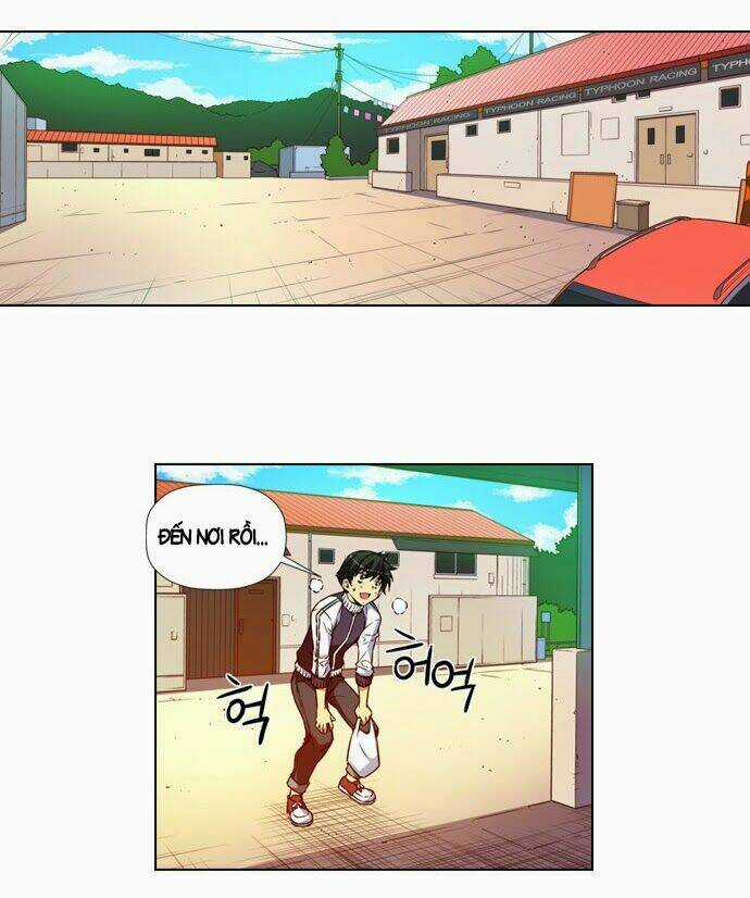 Modify - Chapter 11 - Trang 18