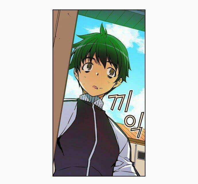 Modify - Chapter 11 - Trang 19