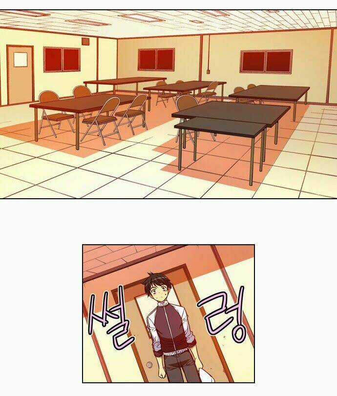 Modify - Chapter 11 - Trang 20