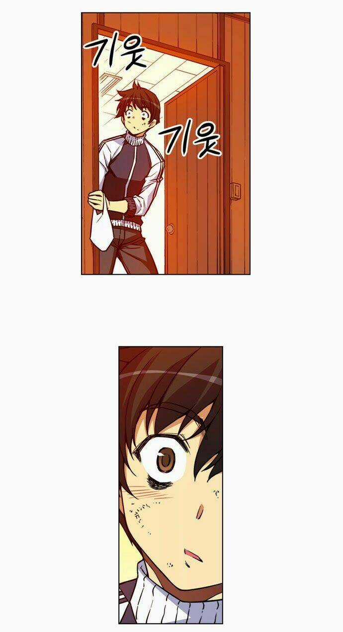 Modify - Chapter 11 - Trang 22