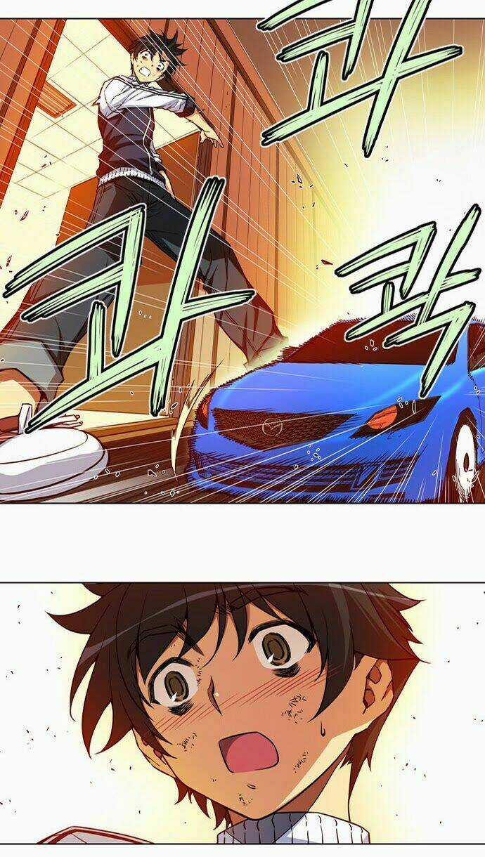 Modify - Chapter 11 - Trang 23