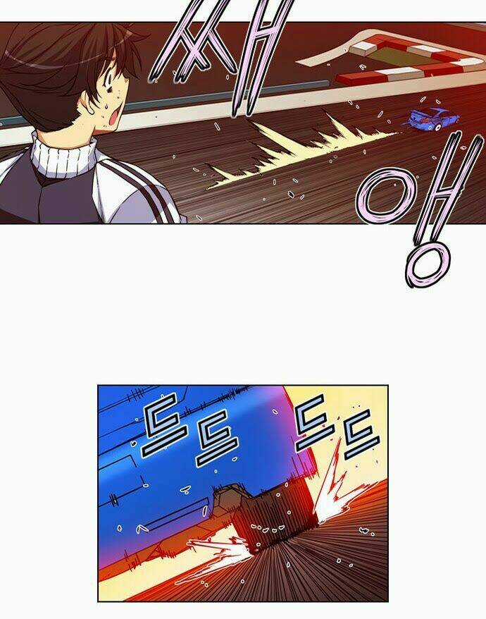 Modify - Chapter 11 - Trang 24