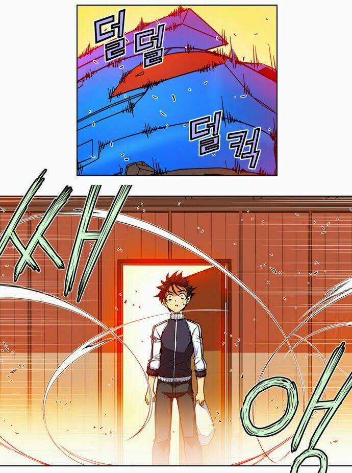 Modify - Chapter 11 - Trang 25