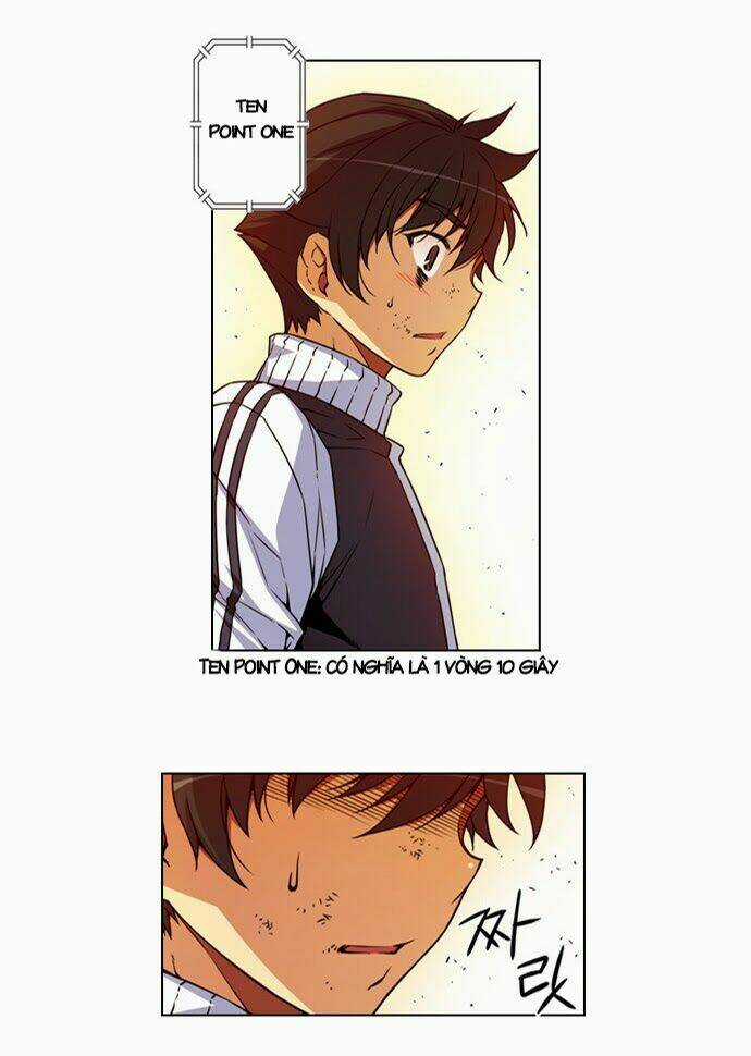 Modify - Chapter 11 - Trang 26