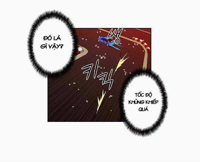 Modify - Chapter 11 - Trang 27