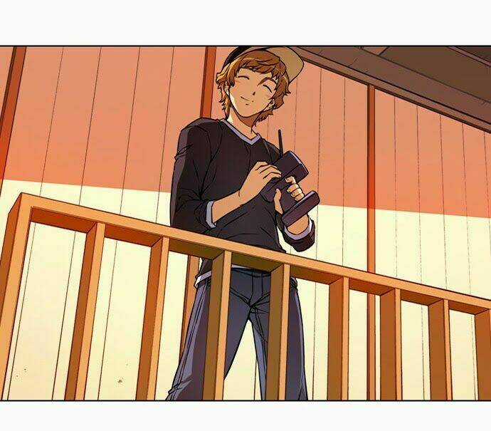 Modify - Chapter 11 - Trang 29