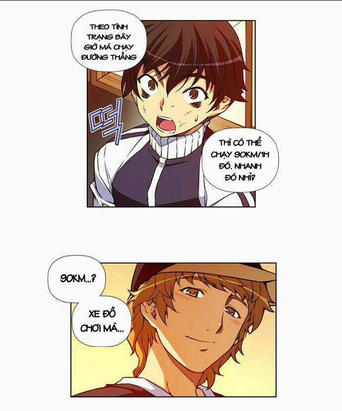 Modify - Chapter 11 - Trang 30