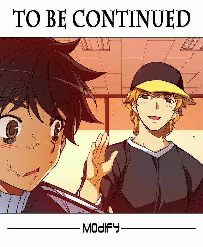 Modify - Chapter 11 - Trang 33