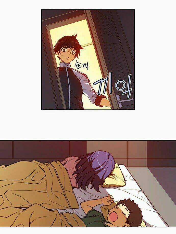 Modify - Chapter 11 - Trang 5