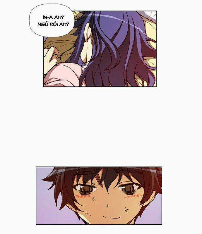 Modify - Chapter 11 - Trang 7