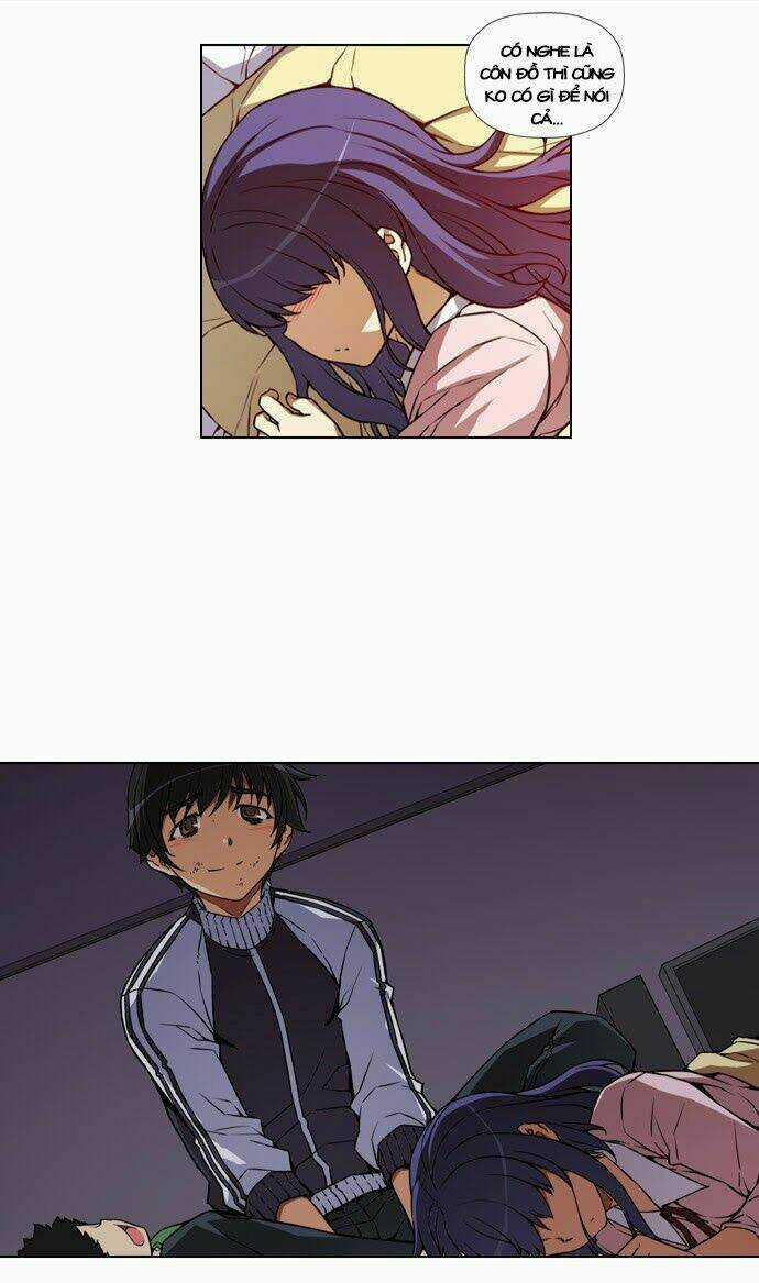 Modify - Chapter 11 - Trang 9