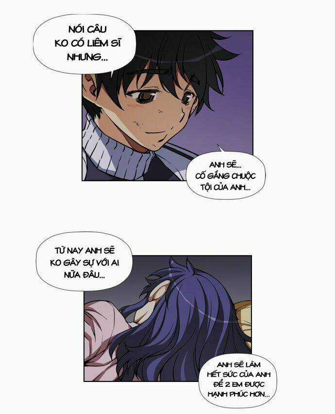 Modify - Chapter 11 - Trang 10