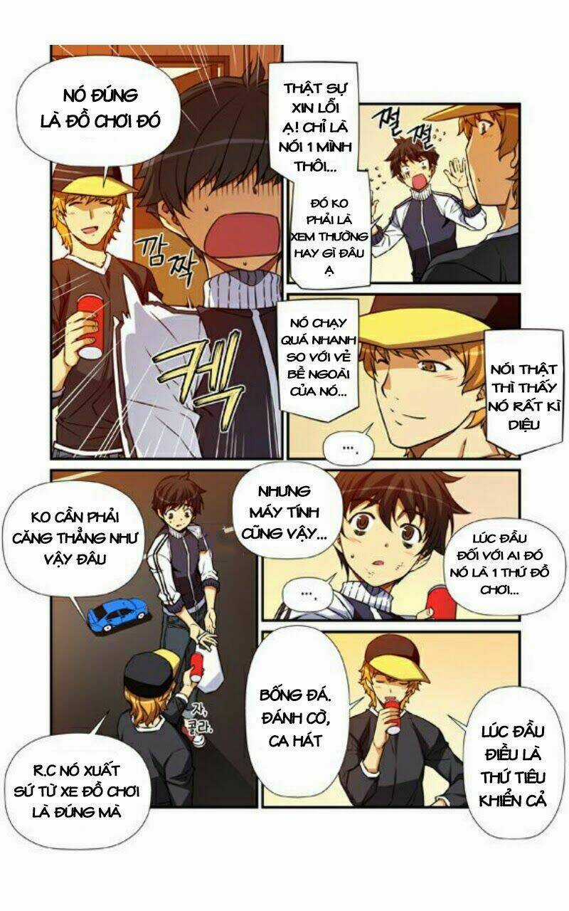 Modify - Chapter 12 - Trang 11