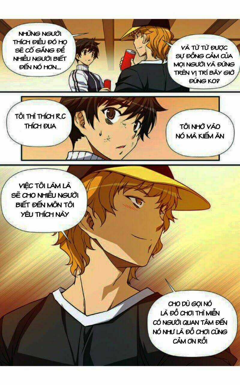 Modify - Chapter 12 - Trang 12