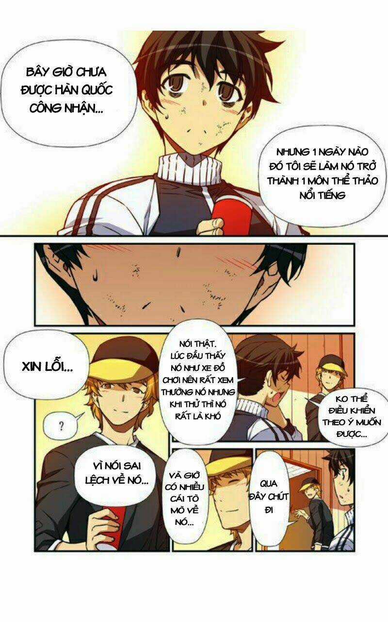 Modify - Chapter 12 - Trang 13