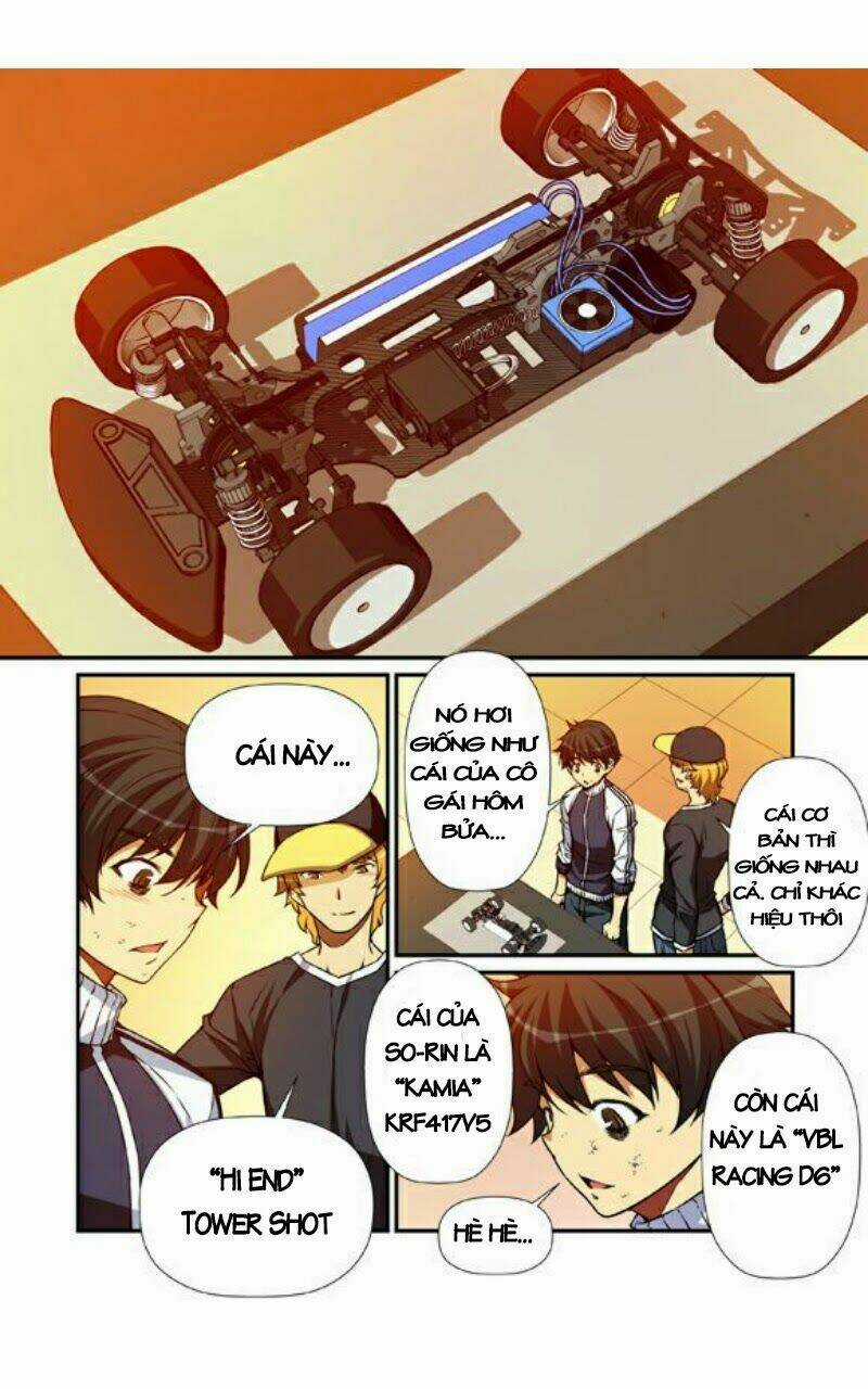 Modify - Chapter 12 - Trang 14