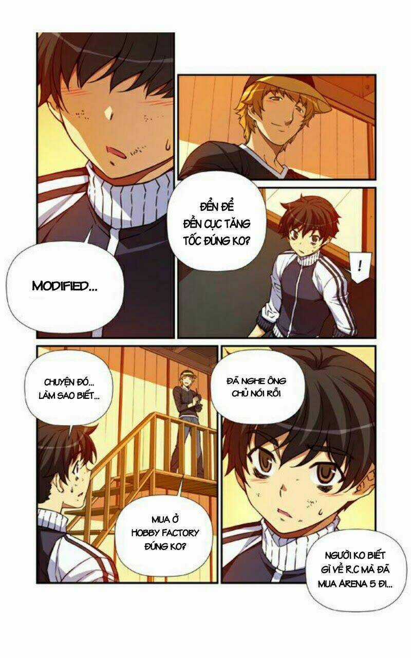 Modify - Chapter 12 - Trang 5