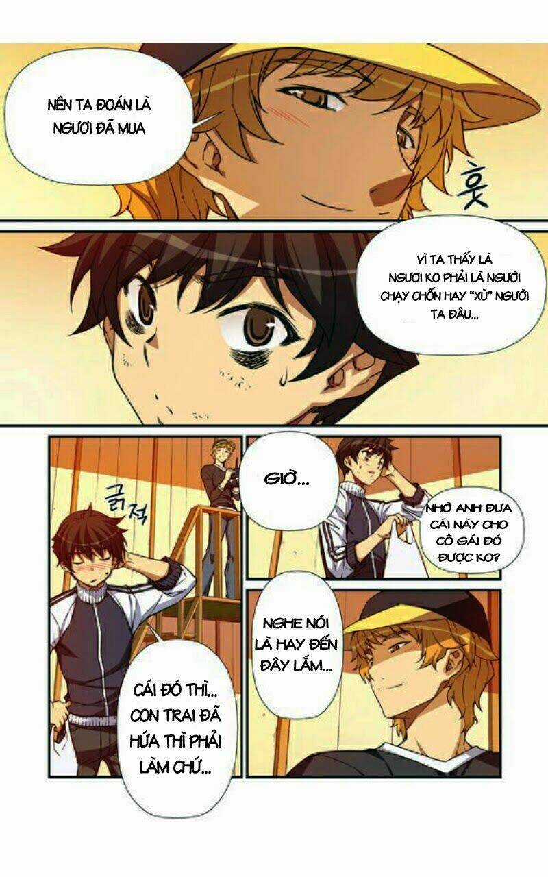 Modify - Chapter 12 - Trang 6