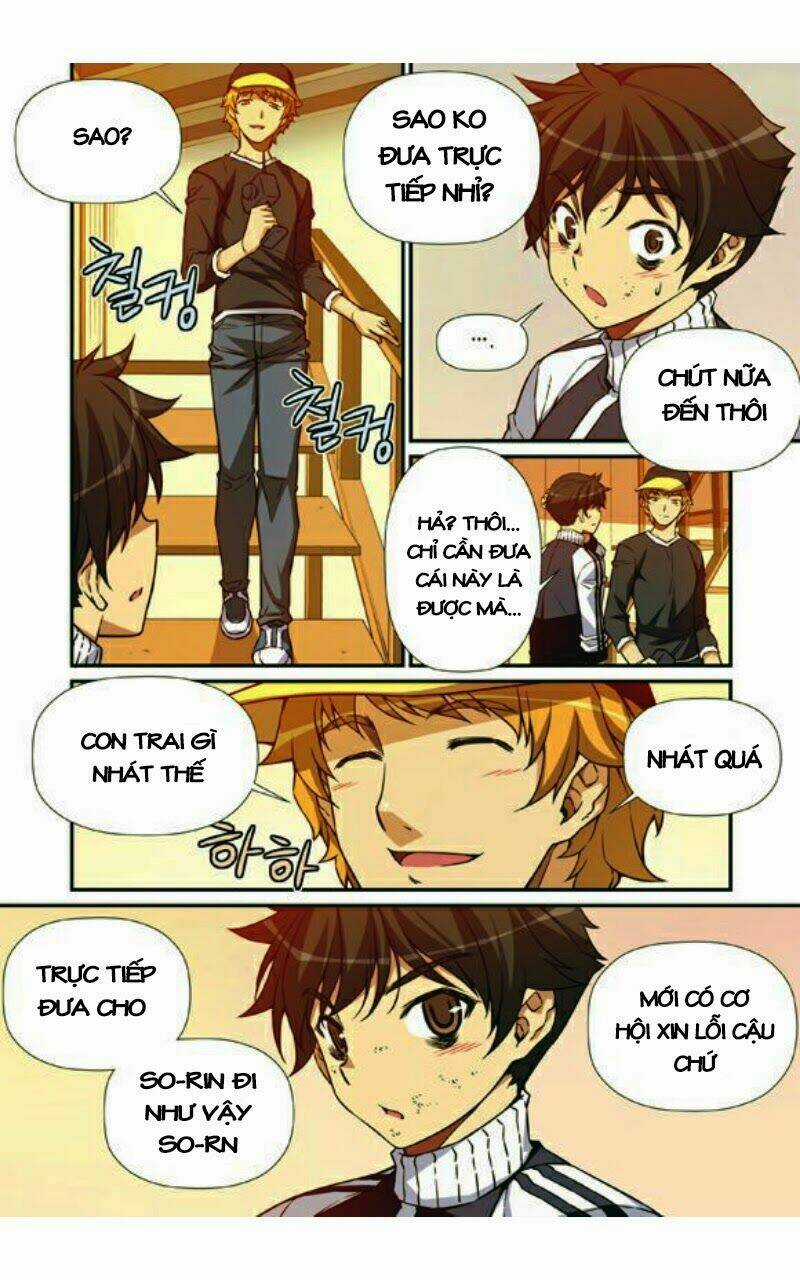 Modify - Chapter 12 - Trang 7