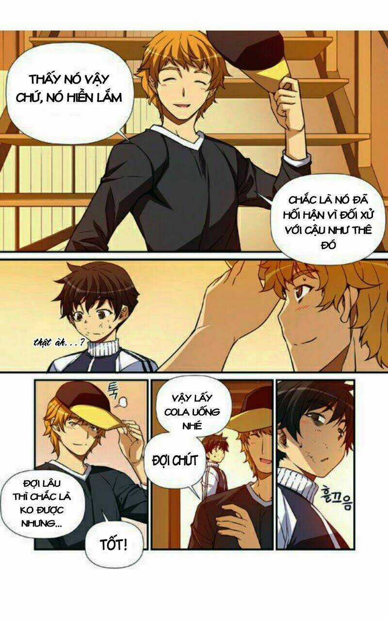 Modify - Chapter 12 - Trang 8