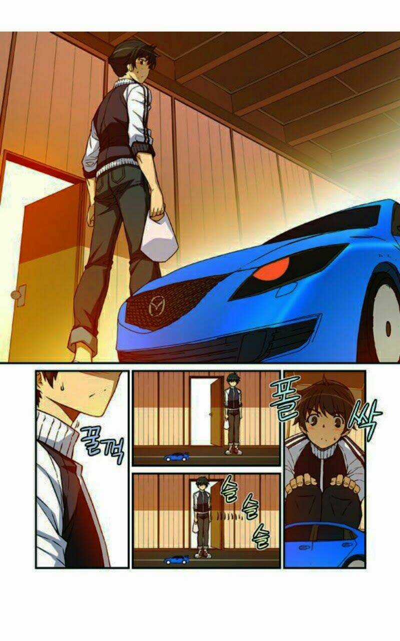 Modify - Chapter 12 - Trang 9