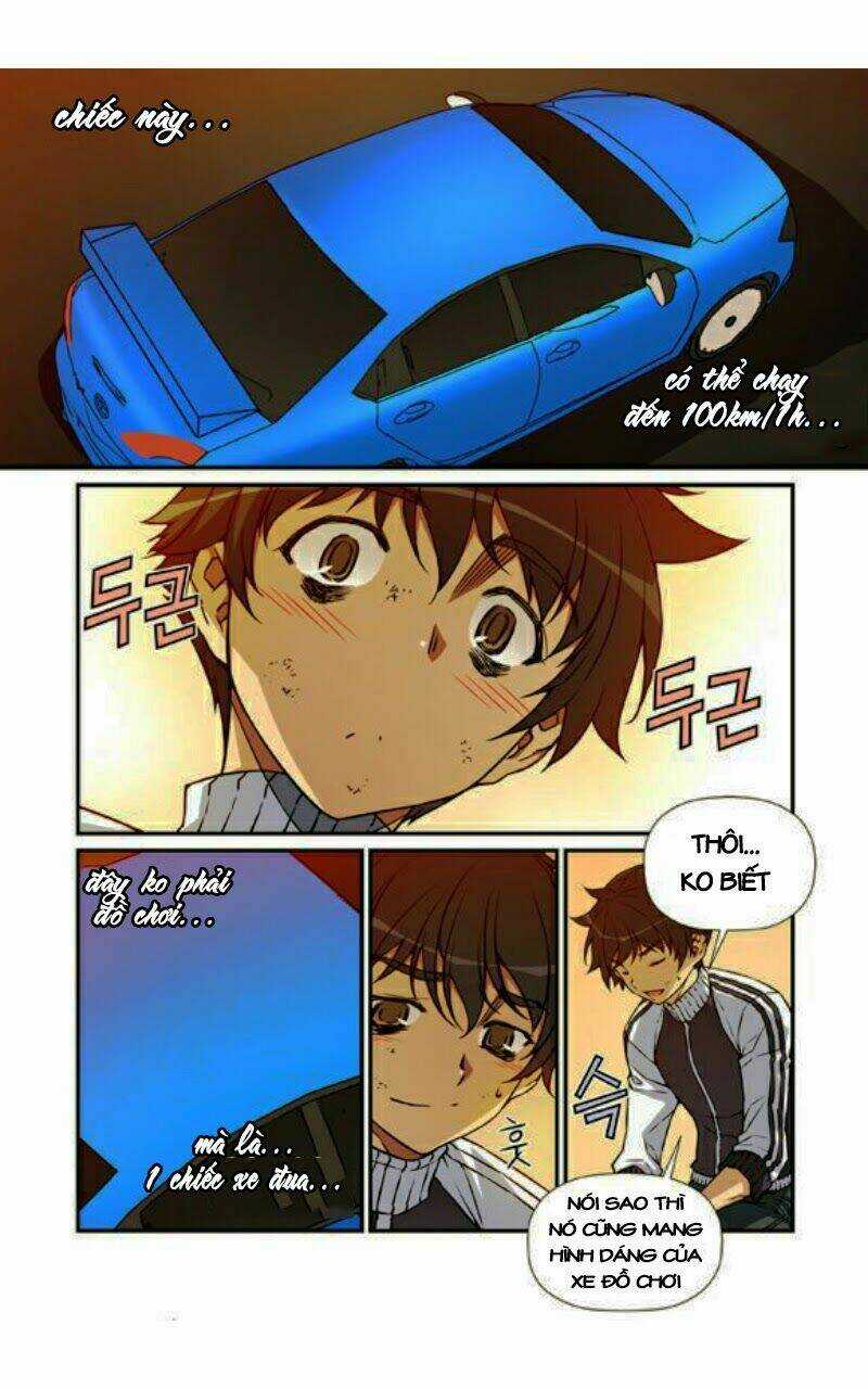 Modify - Chapter 12 - Trang 10