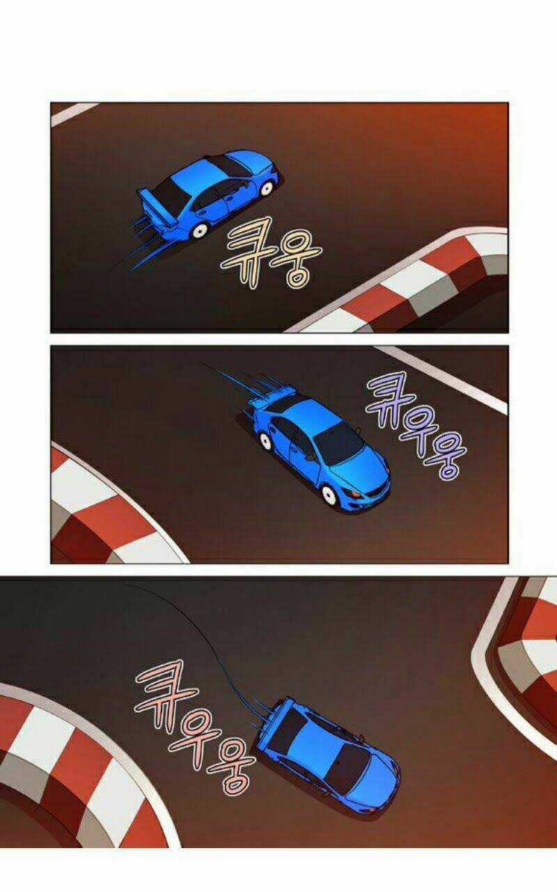 Modify - Chapter 13 - Trang 11