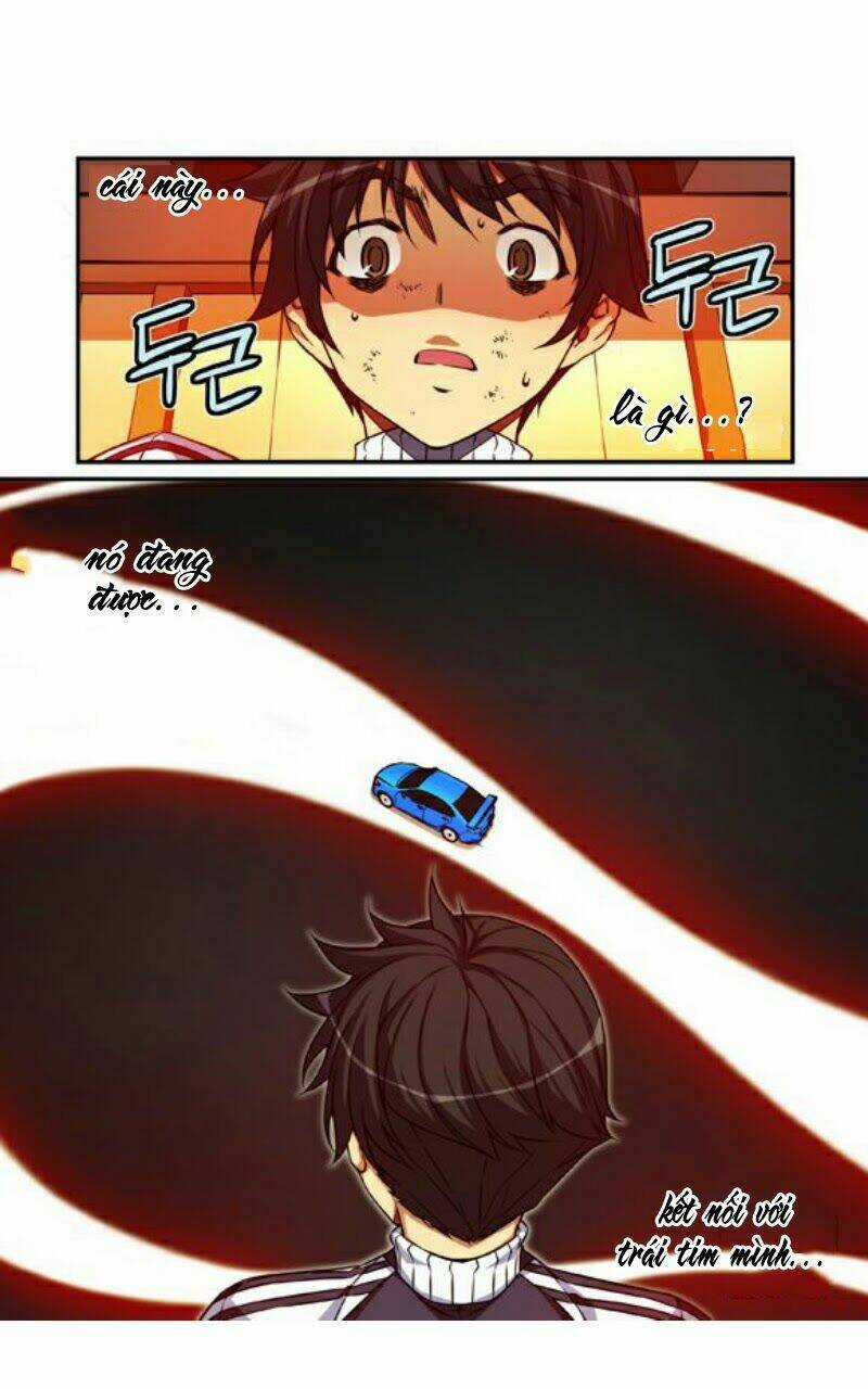 Modify - Chapter 13 - Trang 12