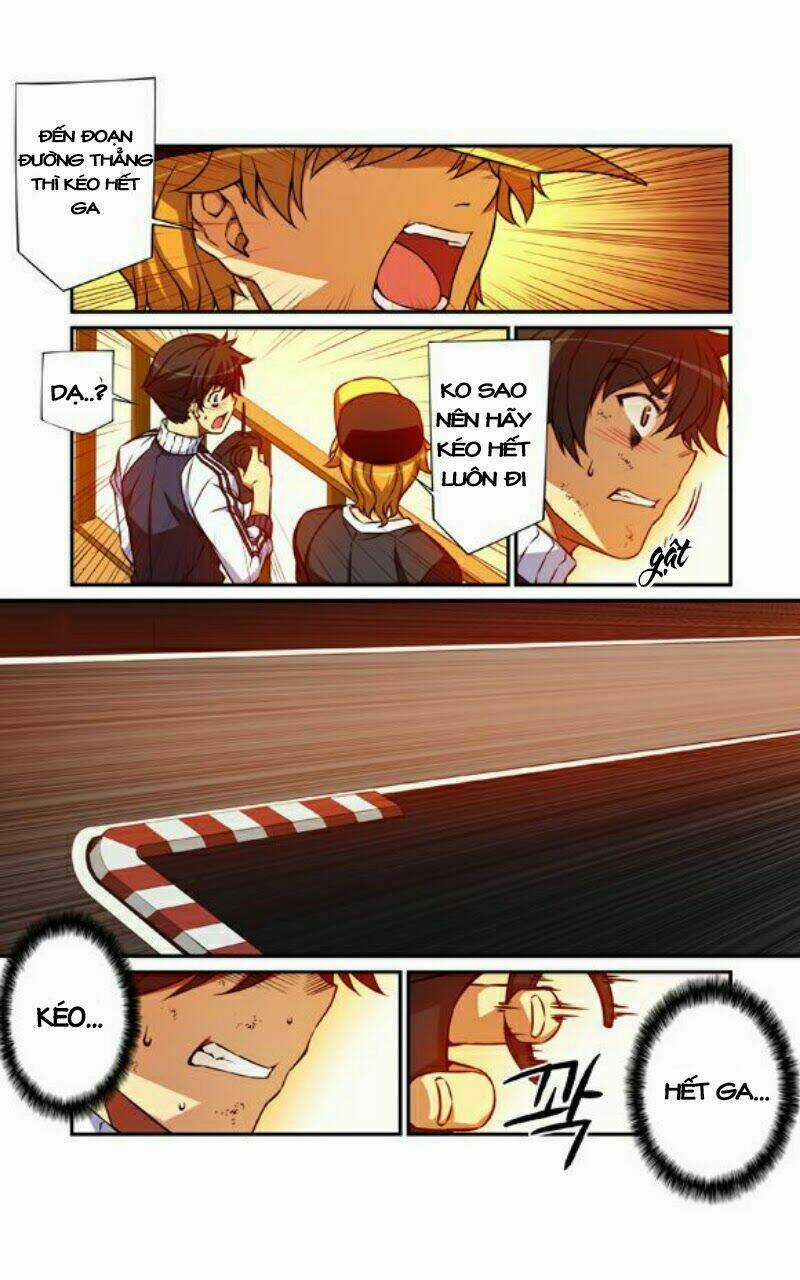 Modify - Chapter 13 - Trang 13