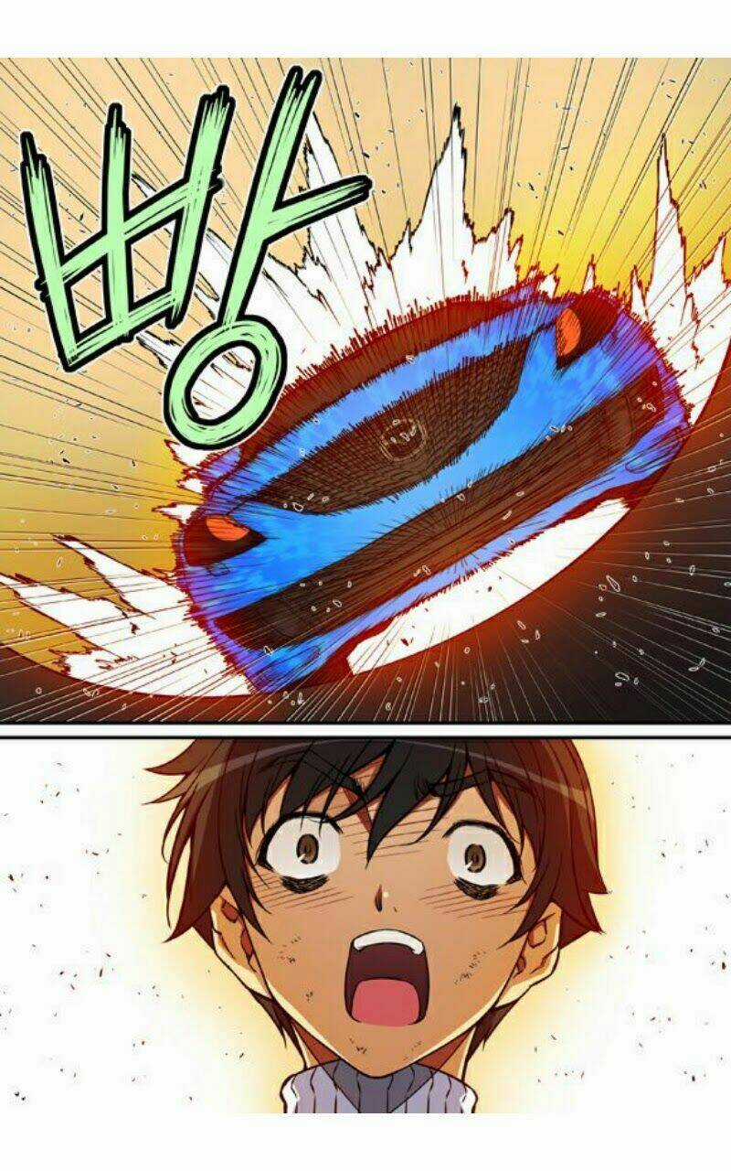 Modify - Chapter 13 - Trang 14