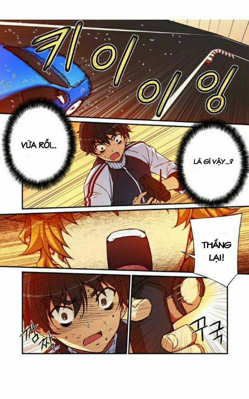 Modify - Chapter 13 - Trang 15