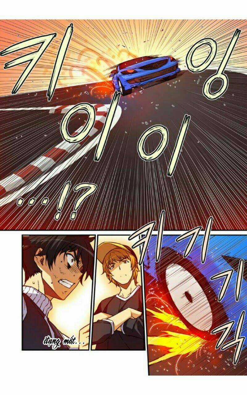 Modify - Chapter 13 - Trang 16