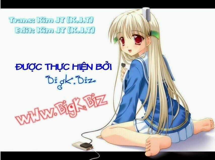 Modify - Chapter 13 - Trang 18