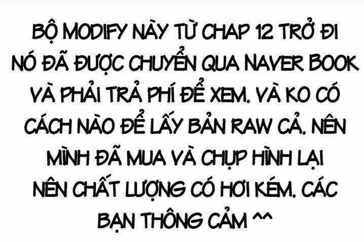Modify - Chapter 13 - Trang 3