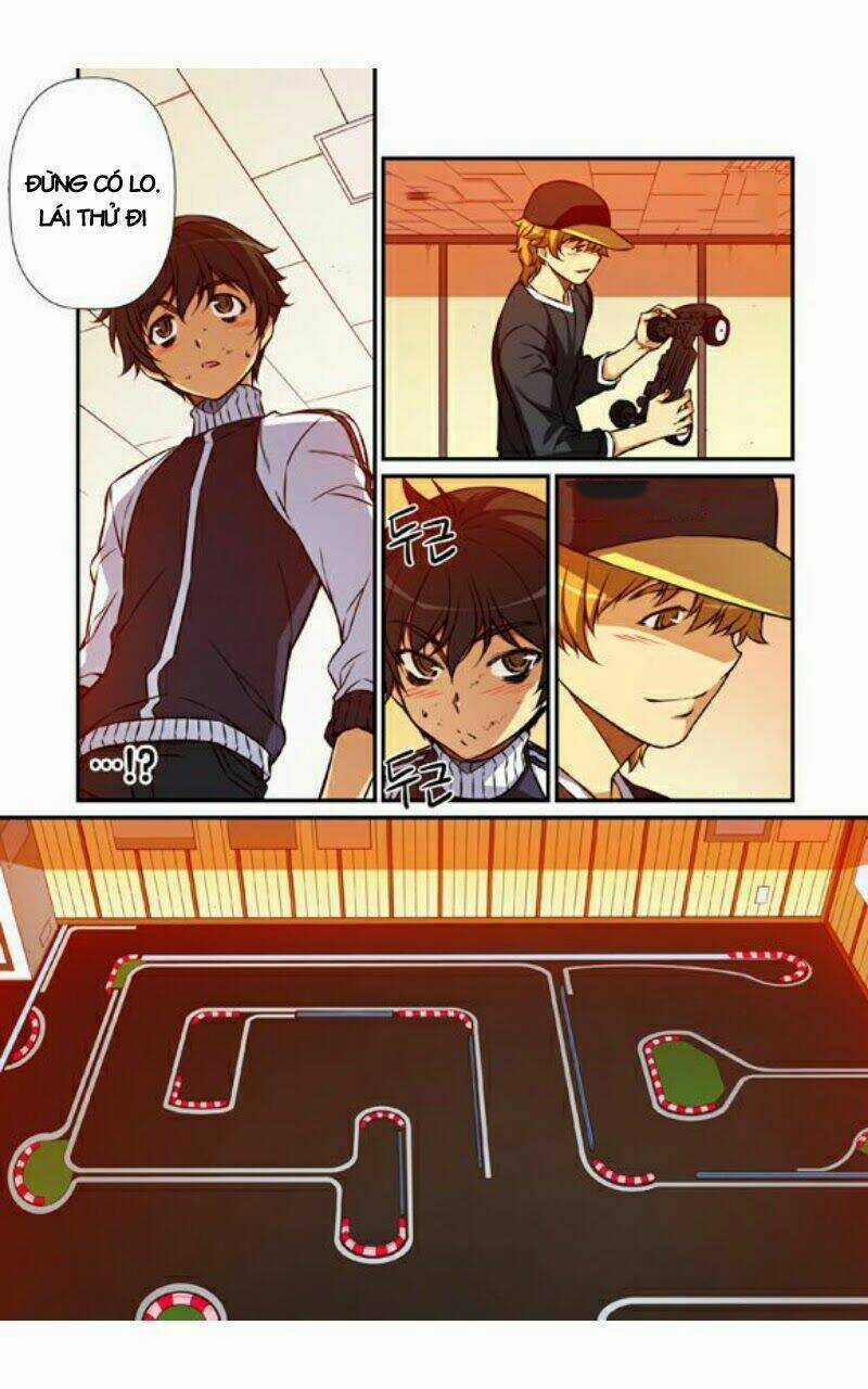 Modify - Chapter 13 - Trang 6