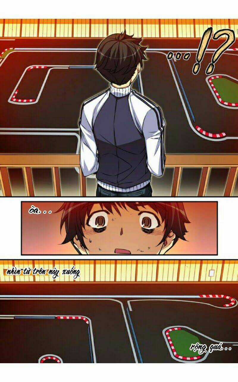 Modify - Chapter 13 - Trang 7