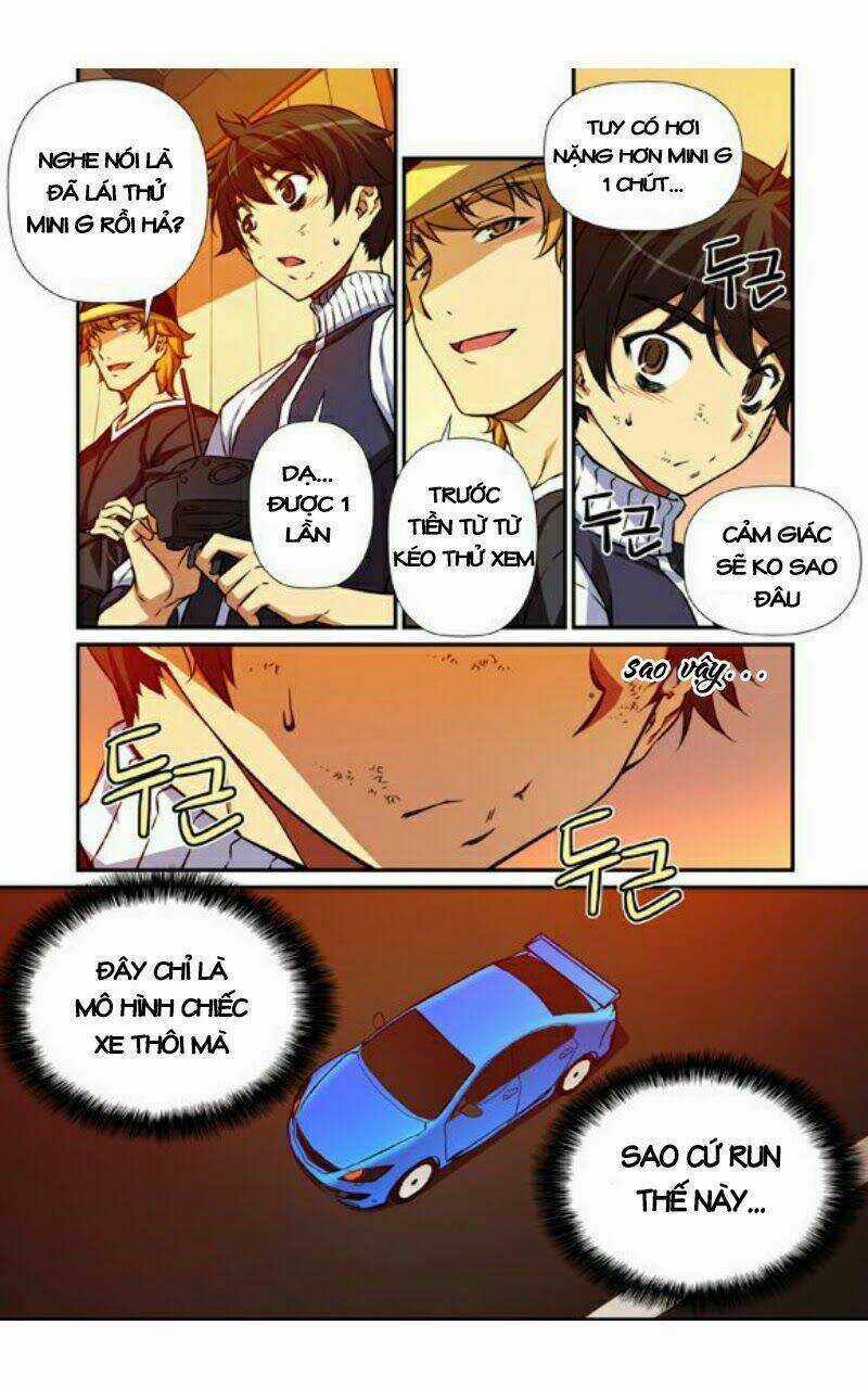 Modify - Chapter 13 - Trang 8