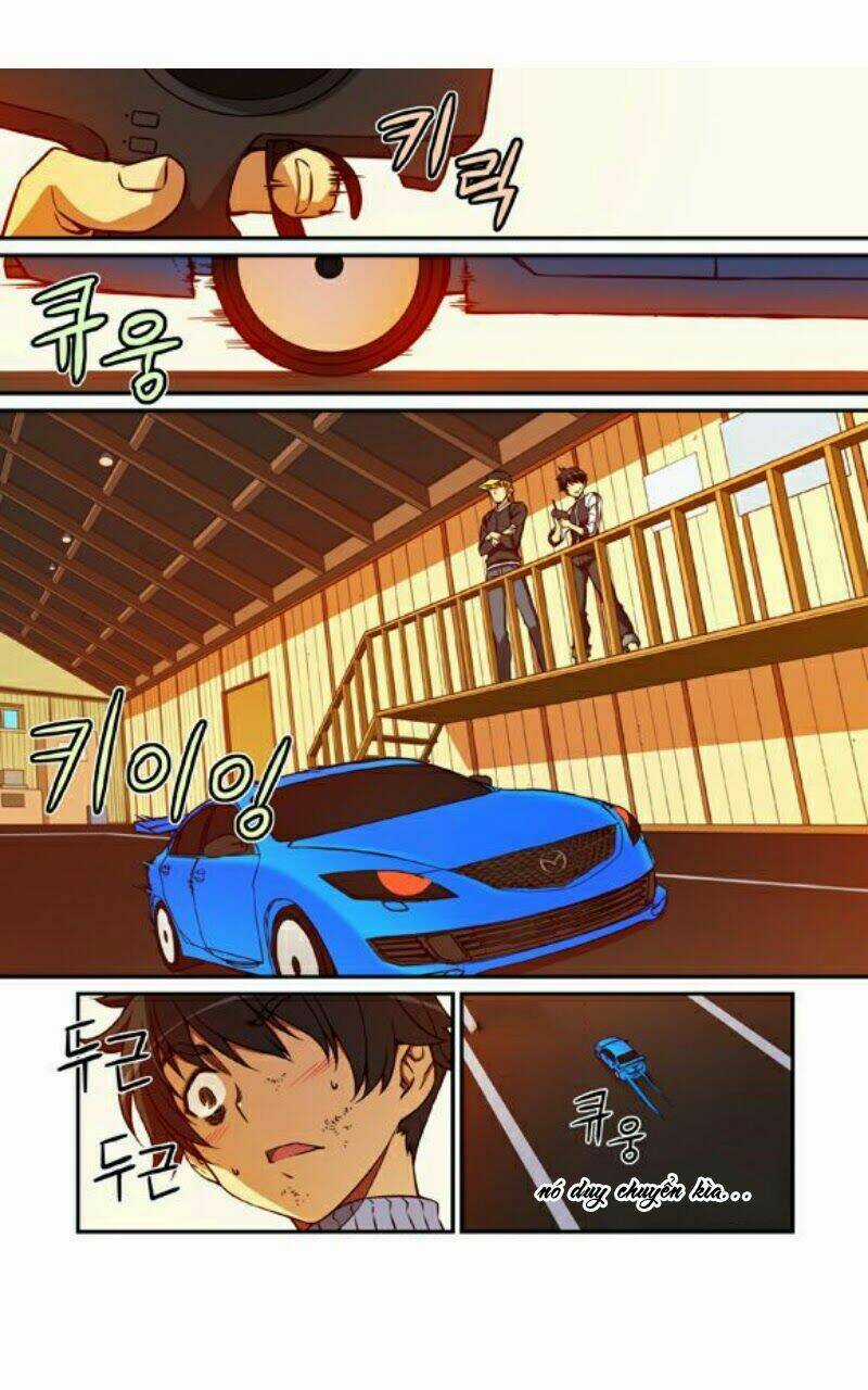 Modify - Chapter 13 - Trang 9