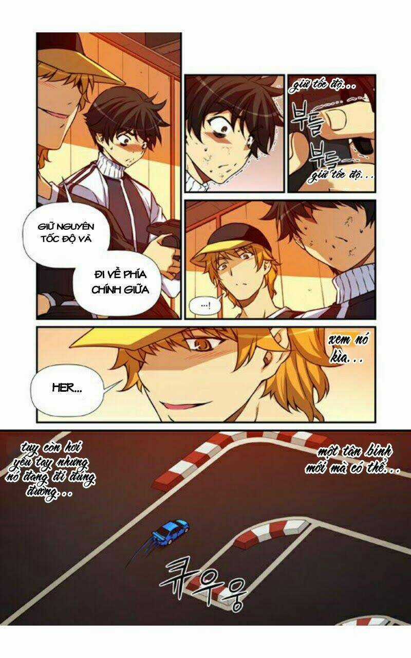 Modify - Chapter 13 - Trang 10