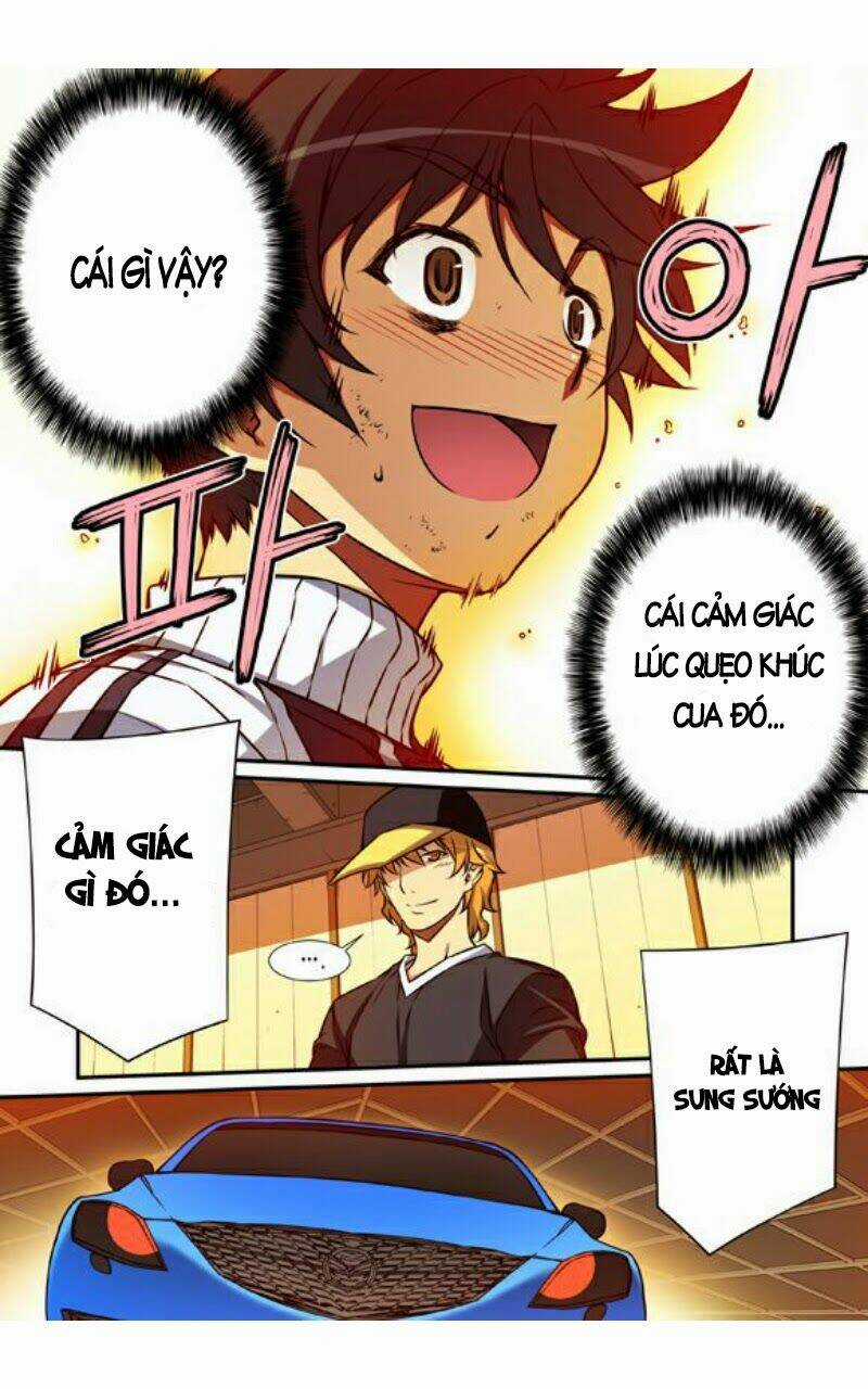 Modify - Chapter 14 - Trang 3