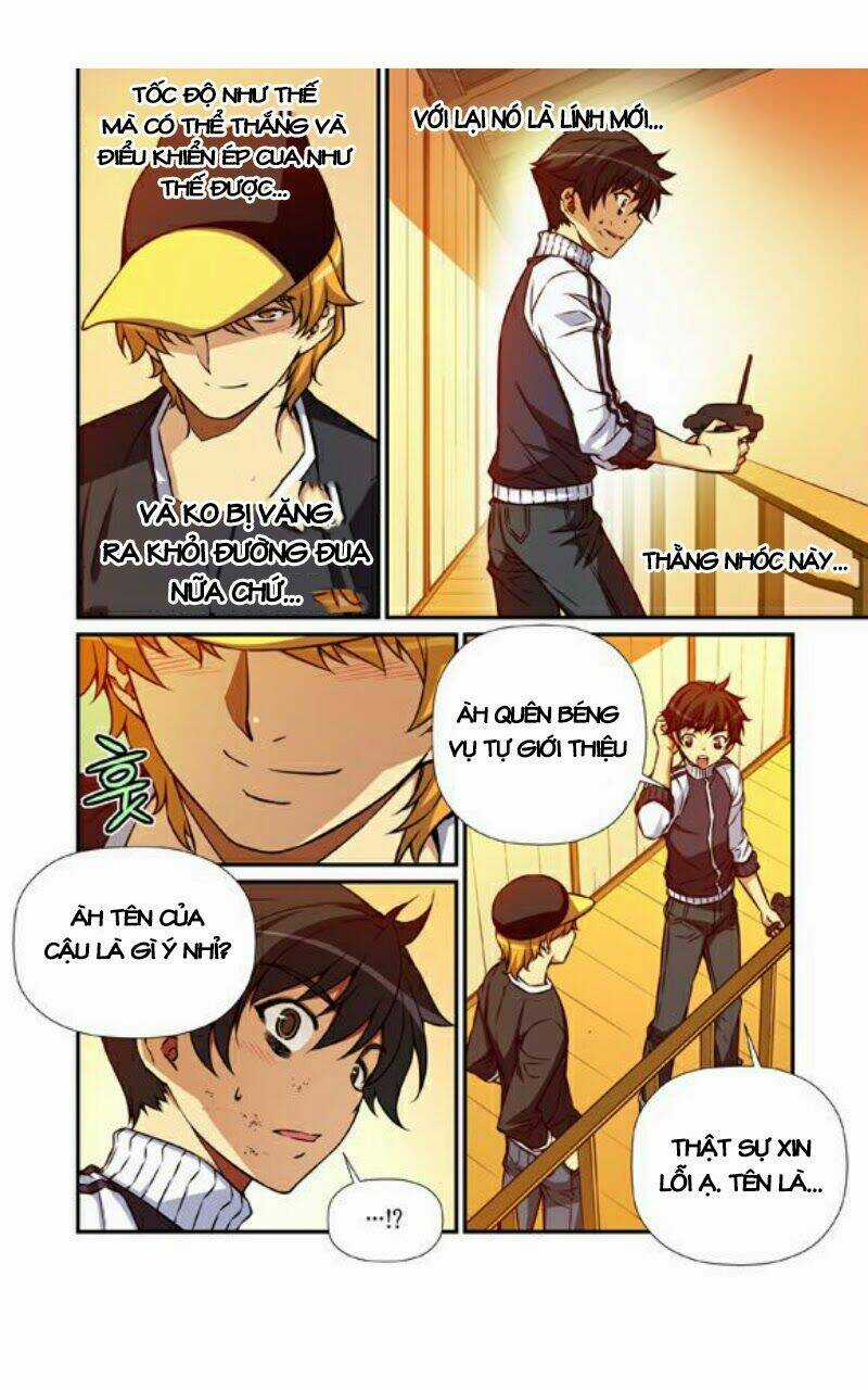 Modify - Chapter 14 - Trang 4