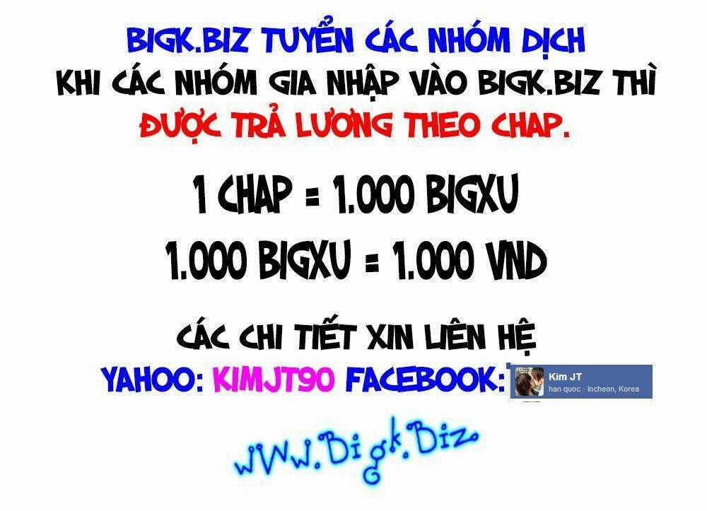 Modify - Chapter 16 - Trang 2