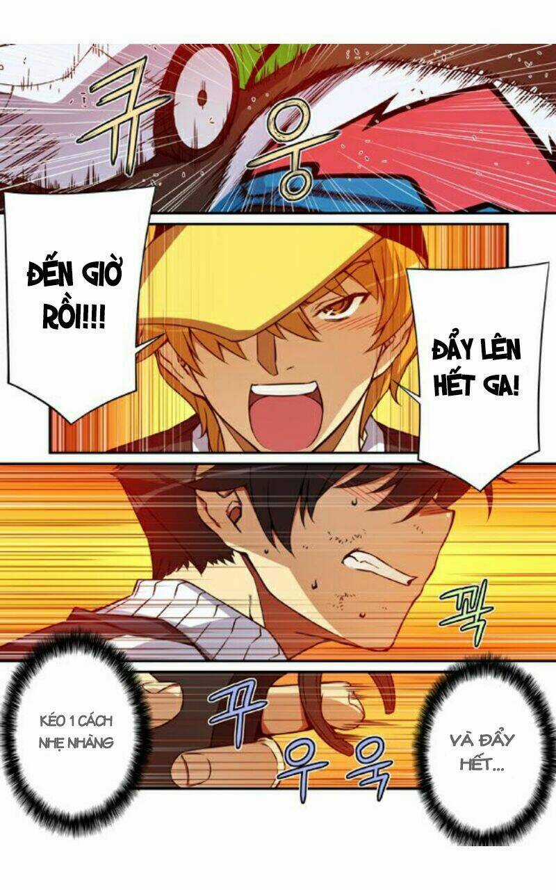 Modify - Chapter 16 - Trang 12