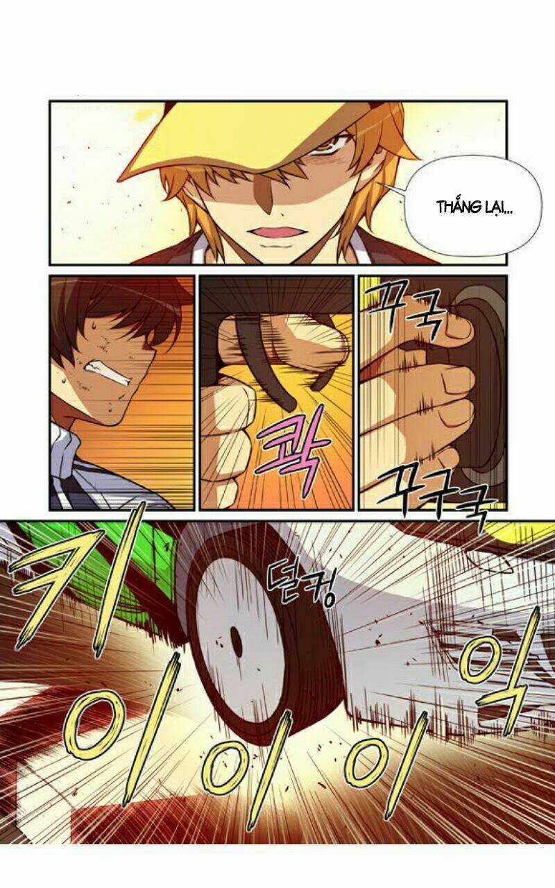 Modify - Chapter 16 - Trang 15