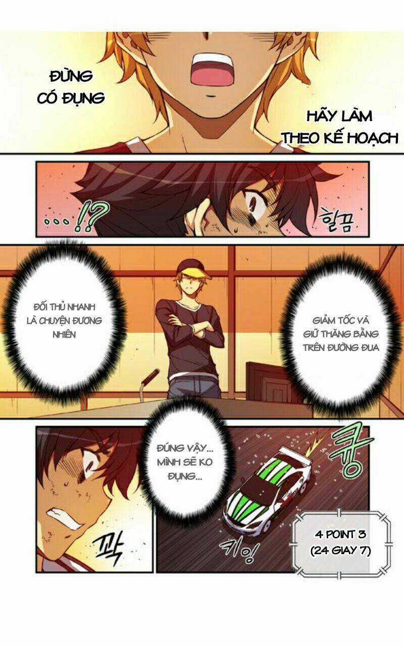 Modify - Chapter 17 - Trang 13